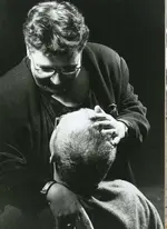 Verliebte (Quelle: Jürgen Querbach)