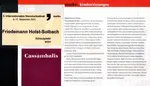 (Quelle: Internationales Literaturfestival)