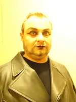 Staatsoper „Unter den Linden“ Parsifal 2007 (Quelle:Yong-Seong Kim)