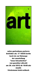 (Quelle: Guenther Uttecht)