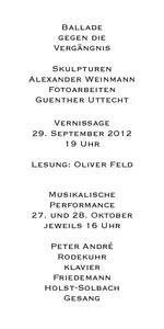 (Quelle: Guenther Uttecht)