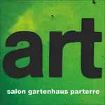 (Quelle: Guenther Uttecht)