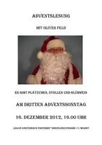 (Quelle: privat)