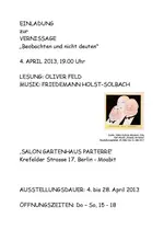 (Quelle: privat)