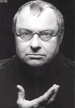 (Quelle: Jürgen Querbach)